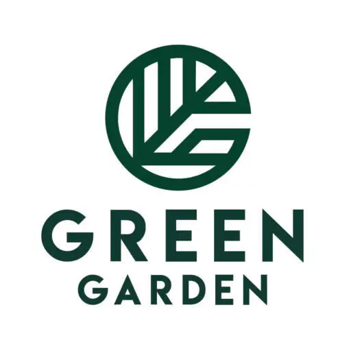 Green Garden